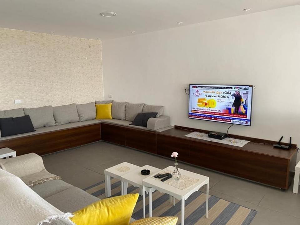 Golden Rays Chalet マダバ エクステリア 写真